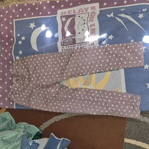 American eagle jeans size 10/12